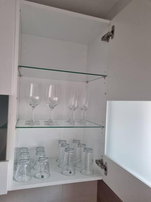 ~Ferienwohnung Sandhausen / Hd~ מראה חיצוני תמונה