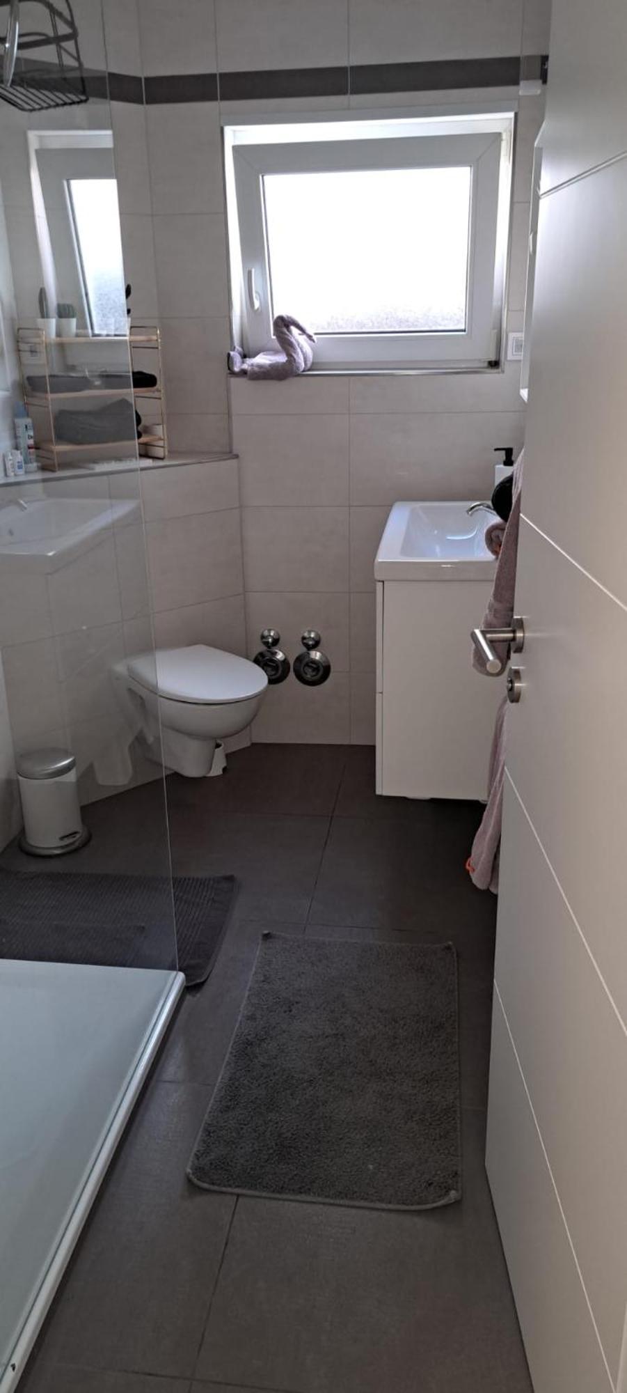 ~Ferienwohnung Sandhausen / Hd~ מראה חיצוני תמונה